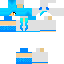 Texture for 
