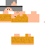 Texture for MonkV3