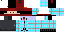 Texture for kakka
