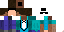 Texture for psy