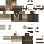 Texture for dream girl