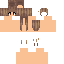 Texture for this is a edit of a skin base