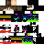 Texture for firemcskin