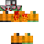Texture for pixel gun 3d prisoner crawler new