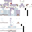 Texture for edited :P