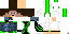 Texture for ккпкп