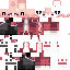 Texture for a