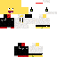 Texture for kkk