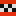 Texture for fnaf pattern wall