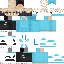 Texture for Lumex