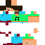 Texture for juan