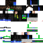 Texture for зелёная чума