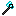 Texture for Techno Axe