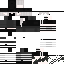 Texture for avrfv