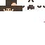 Texture for M4ttis