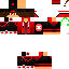 Texture for ItzSnipesHD