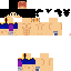 Texture for juanma pijama