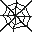 Texture for Black web