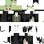 Texture for ｄｄ