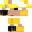 Texture for ゾラ