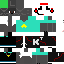 Texture for T1!!