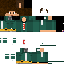 Texture for Э
