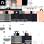 Texture for 1ff1