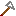 Texture for Tomahawk