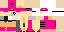 Texture for ccs