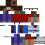 Texture for Tim