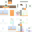 Texture for CASSICASSI