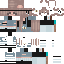 Texture for _Kotori_