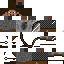 Texture for quee