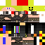 Texture for acey