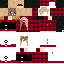 Texture for dz<srgswr