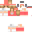 Texture for aadsd