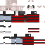 Texture for K1ttyNoob oficial