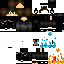 Texture for i09hm,8uhm08yhm