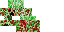 Texture for creeper