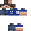 Texture for EggbertFTW