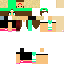 Texture for coco4
