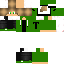 Texture for Ahmet_TunaTR
