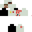 Texture for kaka