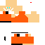 Texture for tjpp