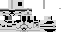 Texture for Clone