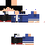 Texture for Профессионал Илья