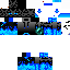 Texture for as