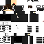 Texture for ds