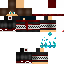 Texture for MrsSimon
