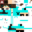 Texture for jaste